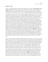 Psalms Chapter 87 - Review.pdf